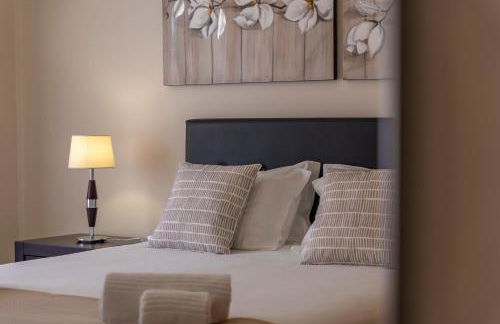 Close to the sea, to Lisbon and to your heart - Foto 10