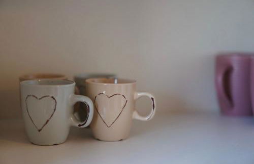 WITTMANN Ganze Apartments in Gifhorn - Foto 42