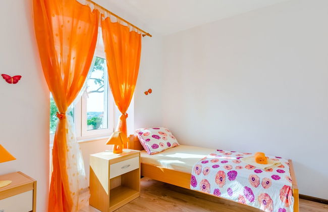 Apartment Magdalena - Foto 6