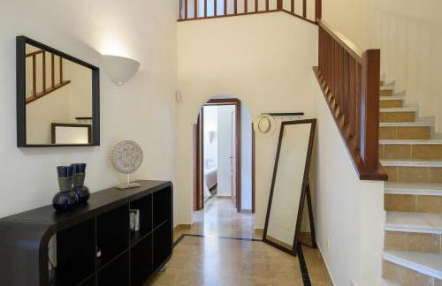 Hipoclub Villas, "Rosa" villa - Foto 21