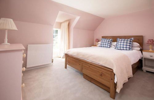 The White House - Photo 19