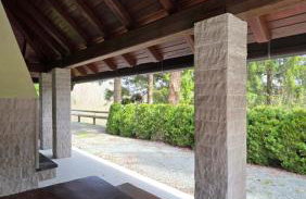 Kuća za odmor Cava Fužine - Foto 67