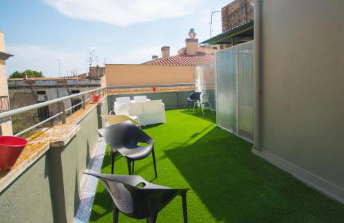 Center Plaza Figueres - Foto 10