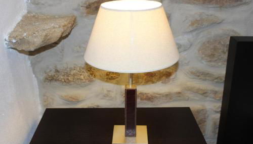 Casa do Vale da Mula - Foto 3