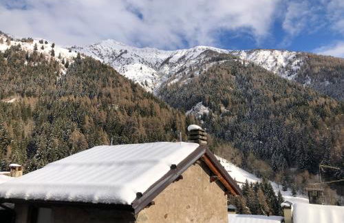 Il GIGLIO - Photo 25