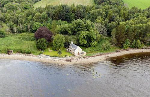 St Brighs - Photo 14