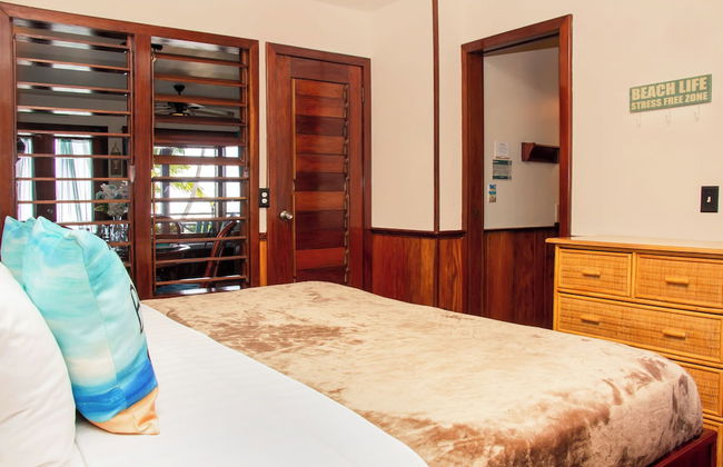 Villas De Isla Bonita - Foto 7