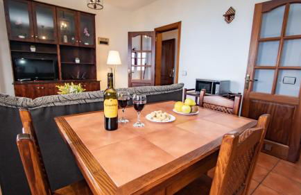 HolidaynorthTenerife Caserío Rural Los Charcos - Foto 9