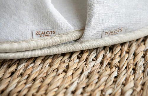 PhosAlos Apartments - Foto 61