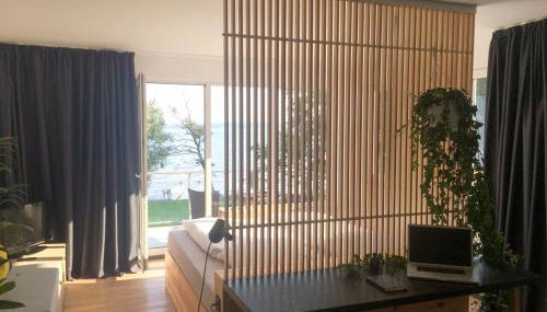 Design-Suite am See - Foto 5