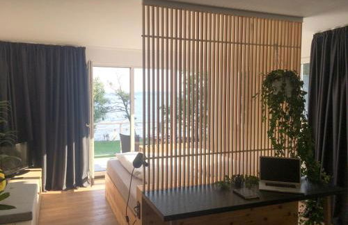 Design-Suite am See - Foto 5