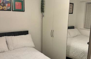 Bungalow house - Foto 21