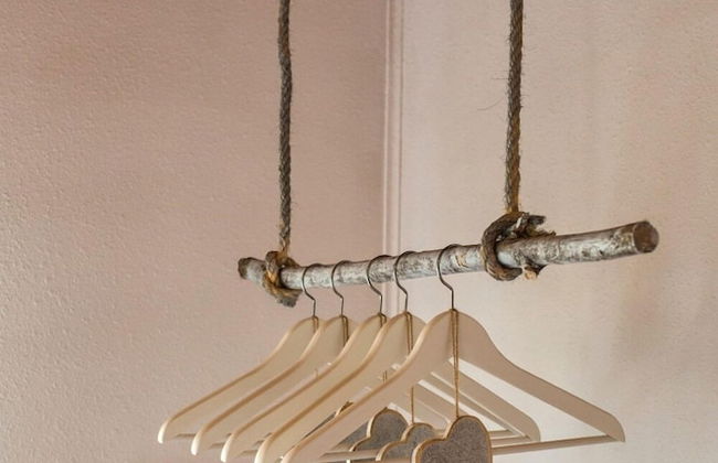 HolaCamp Camino - Photo 33