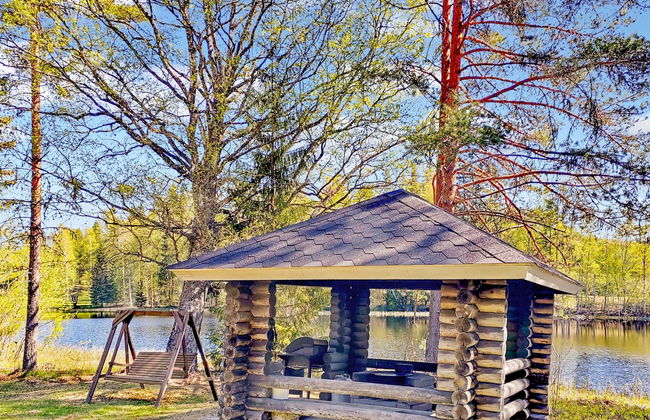 Korvenpää - Foto 28