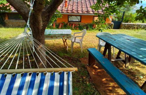 Poderino La Noce - Foto 61