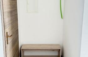 Ferienwohnung Irina - Foto 6