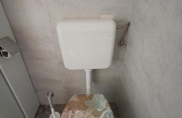 Apartments Solta - Foto 63