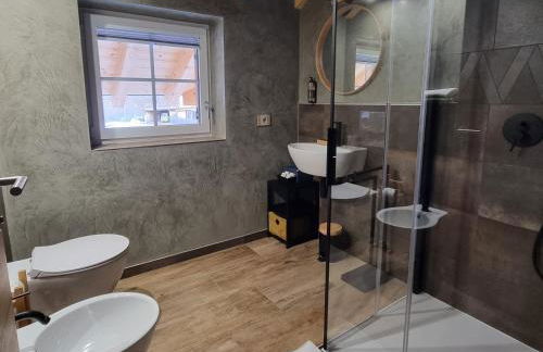 Residence Geisler Funes - Photo 28