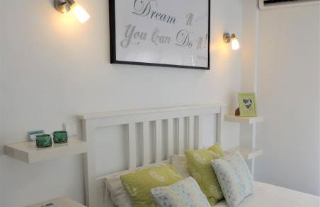 Rendez Vous Porto - Foto 14