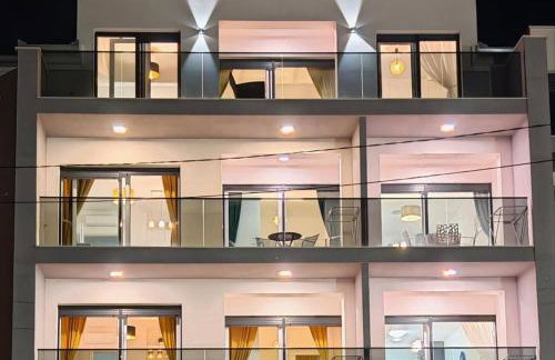 Comfort Lovely Apartment Diva 4, Čiovo, Okrug - Photo 1