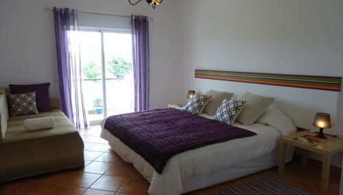 Villa Olive - Photo 5