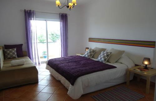 Villa Olive - Foto 5