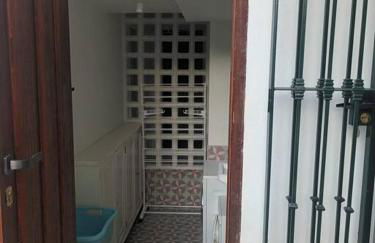 La Busa, un hogar en la playa - Photo 30