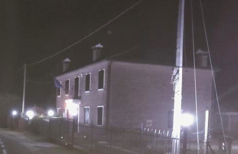 Villa i Cipressi Bed and Breakfast Casa vacanza - Photo 9