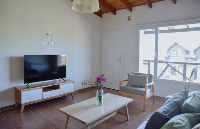 Draig House - Photo 14