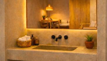 Apartamentos Eugenio by Formentera Passport - Foto 4