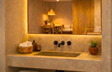 Apartamentos Eugenio by Formentera Passport - Foto 8