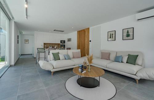 Villa Estándar 2 - Casangular by Upper - Foto 8