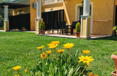 L'Eremo Luxury Apartments - Foto 27