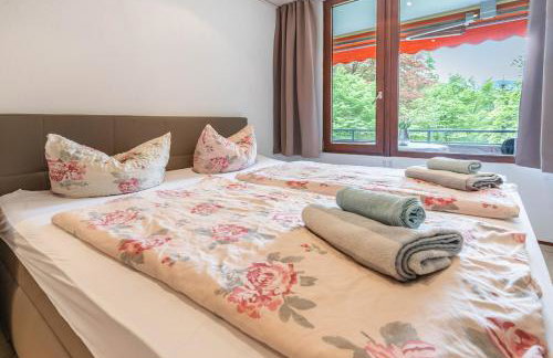 Ferienwohnung Adrion - Foto 78