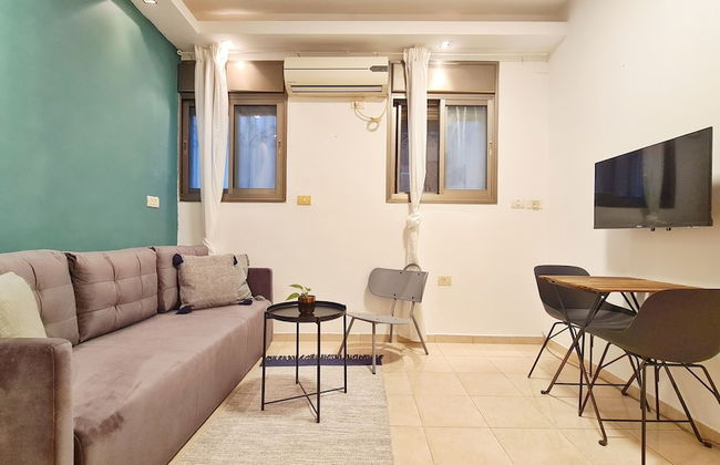 Bugrashov Beach Studios - Foto 31