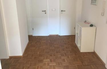 Ferienwohnung Familie Kreckel - Foto 9