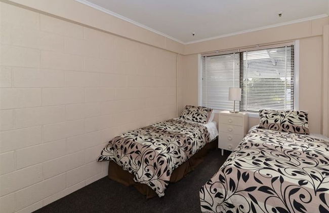 Hillside Heaven Quiet & Comfortable - Foto 3