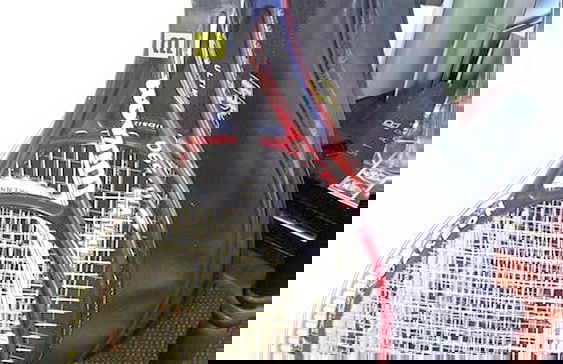 Havana Villas - Foto 48