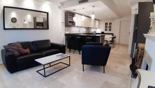 Villacana Playa Silvia - Photo 4