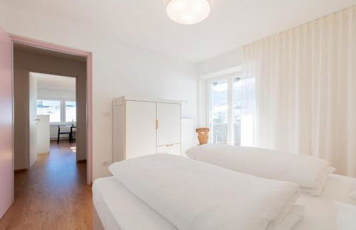 Hus Appartement - Nr. 5 - Foto 12