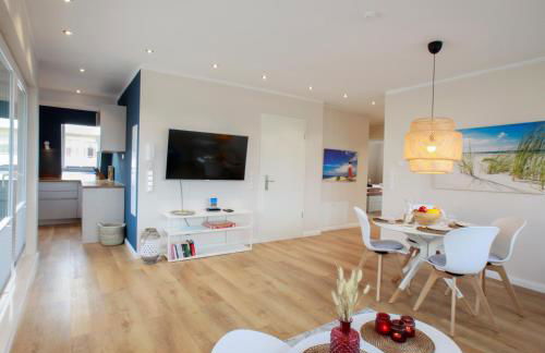 Haus Vier Jahreszeiten - Foto 60