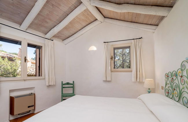 Casa Chenal 10 Emma Villas - Foto 41