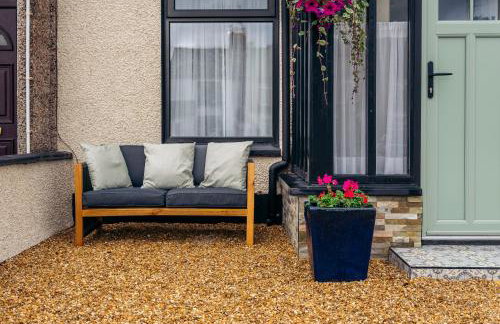 No 50 Chapel Street Townhouse - Foto 8