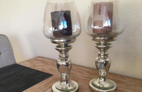 Heimathafen - Photo 20