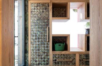 Le Hameau de Marcandou - Photo 114