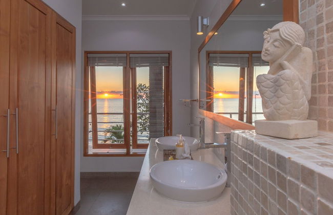 Villa Sean - Photo 26