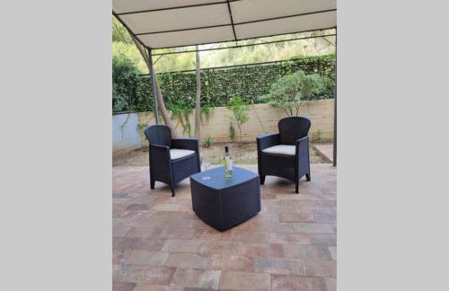 Casa di Aida - Foto 14