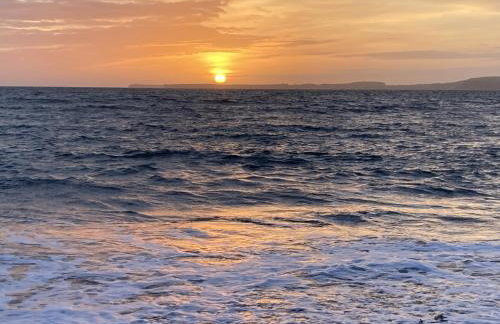 4 Bed in Tenby oc-vv27177 - Foto 32