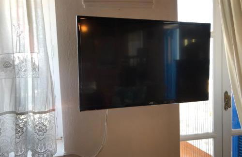 Traditional House of Diafani - Foto 50