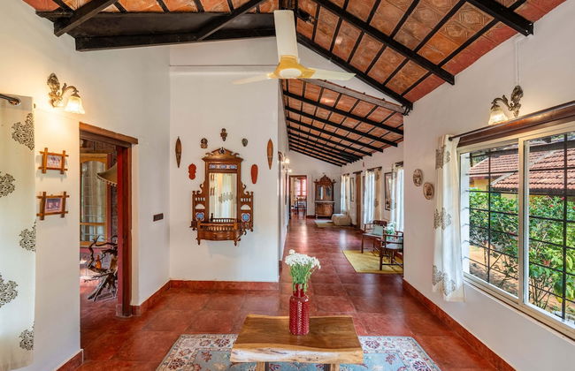 Sliceinn Somewhere - Foto 9